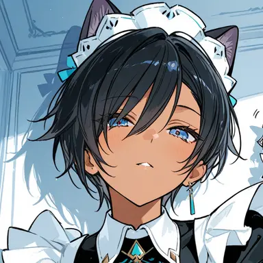 Profile image of 日向ノノ
