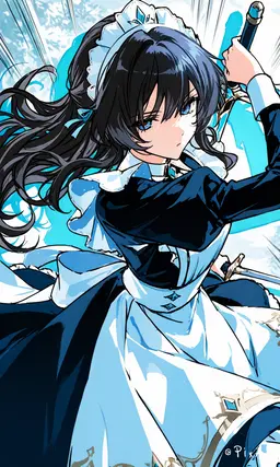Profile image of 黒瀬セツナ