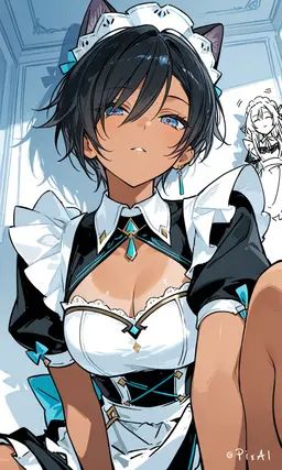 Profile image of 日向ノノ
