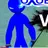 oxob