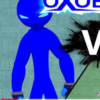 oxob