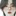 박서준