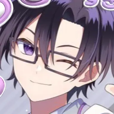 Profile image of もふ