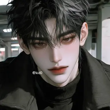Profile image of 서 범