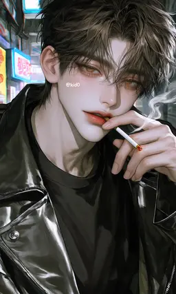 Profile image of 연제하