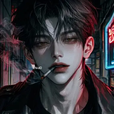 Profile image of 연제하