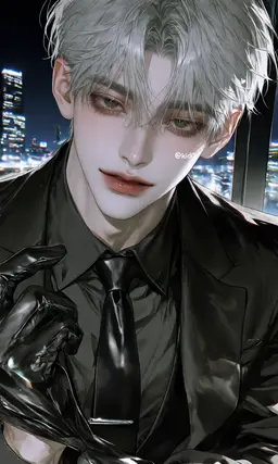 Profile image of 진수혁