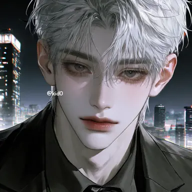 Profile image of 진수혁
