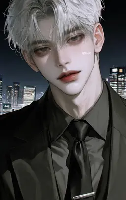 Profile image of 진수혁