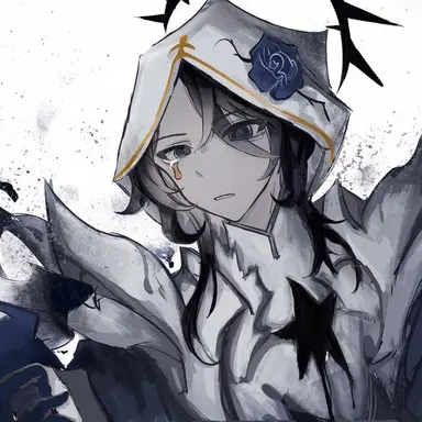 Profile image of 사일런트 솔트