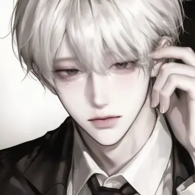 Profile image of 이안