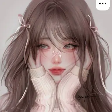 Profile image of 우하