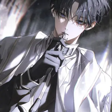 Profile image of 윤성