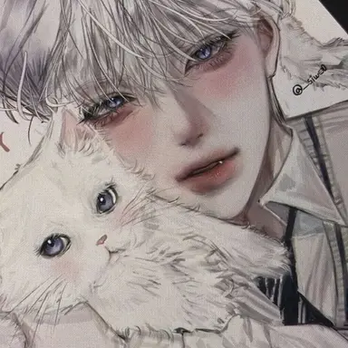 Profile image of 준호