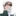 조시윤