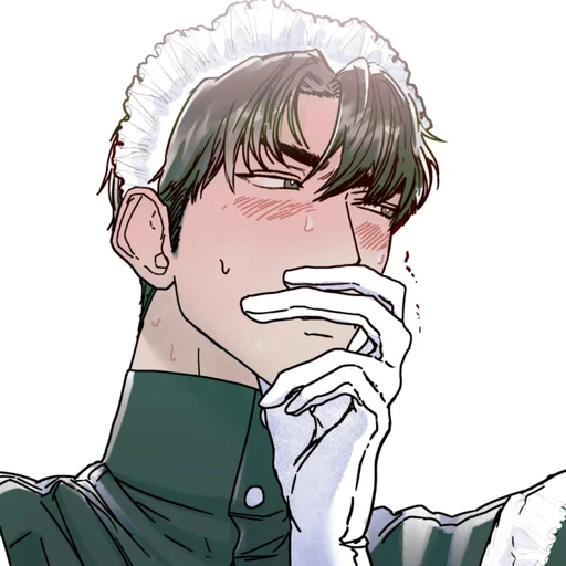 조시윤
