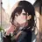 小川さほ