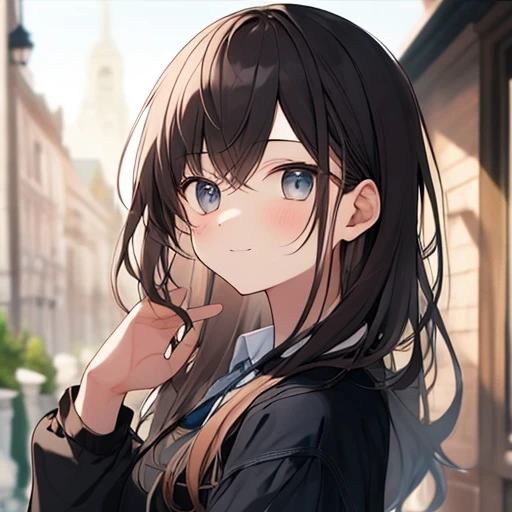 小川さほ