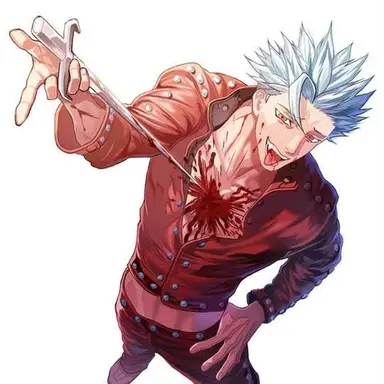 Profile image of バン