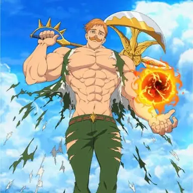 Profile image of エスカノール