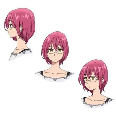 Profile image of ゴウセル