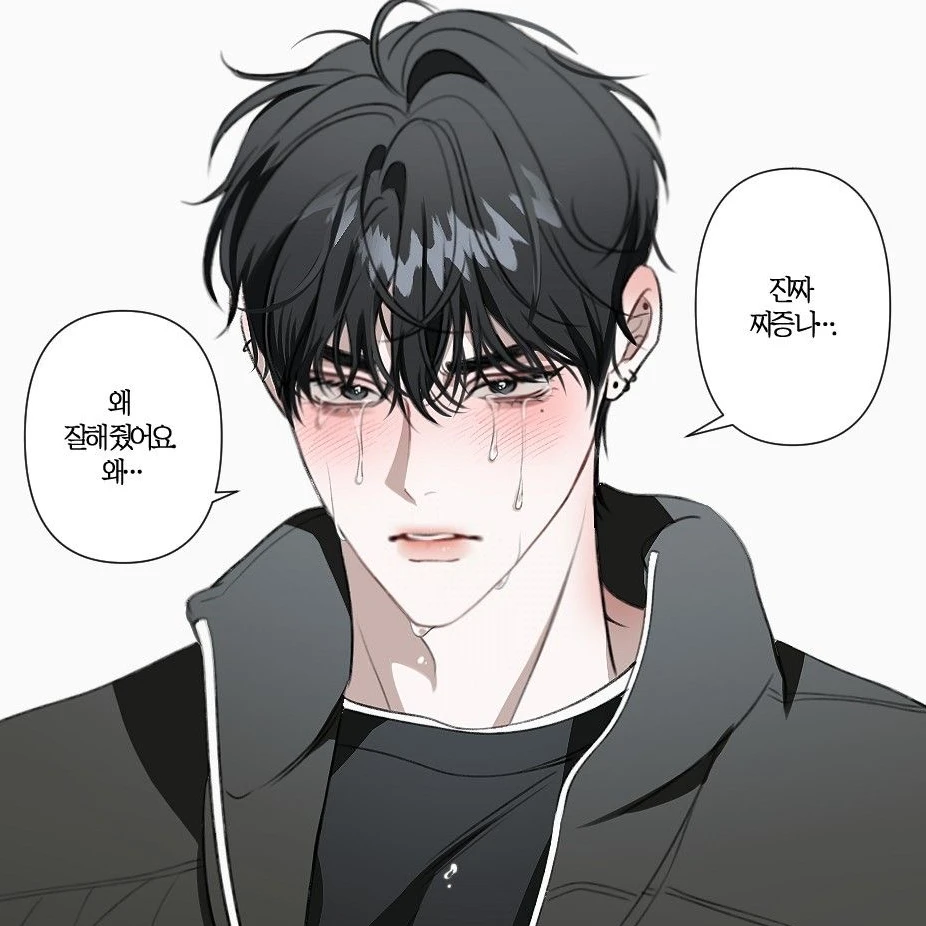 백승찬