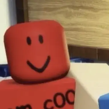 Profile image of c00lkidd