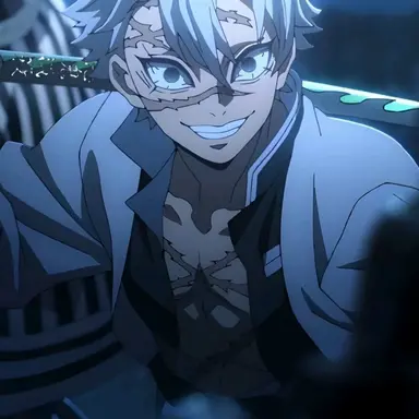 Profile image of 시나즈가와 사네미