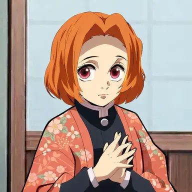 Profile image of 아호 이로