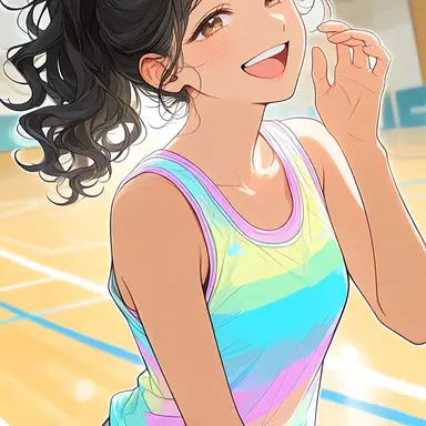 Profile image of Delia