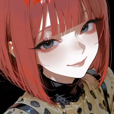 Profile image of 朱