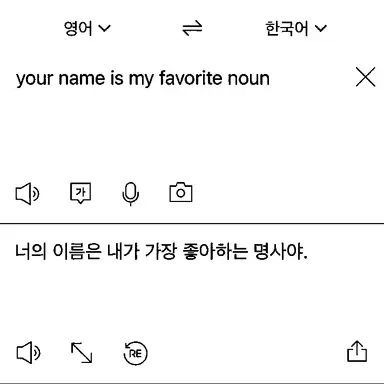 Profile image of 午