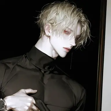 Profile image of 차 빈