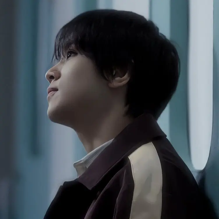shark..mark의 이동혁