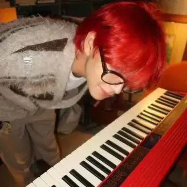 Profile image of Ren Ishikawa