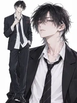 Profile image of 玲央
