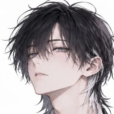 Profile image of 玲央