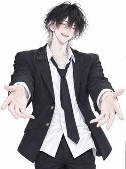 Profile image of 玲央