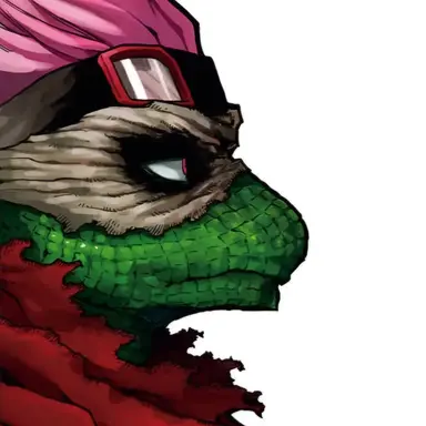 Profile image of 스피너