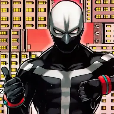 Profile image of 트와이스