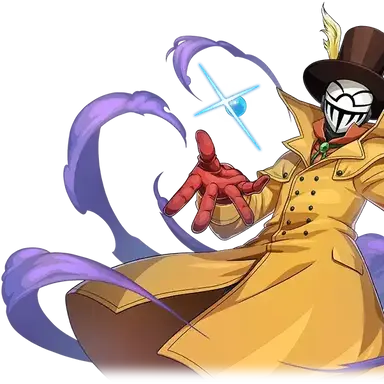 Profile image of Mr. 컴프레스