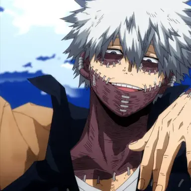 Profile image of 다비