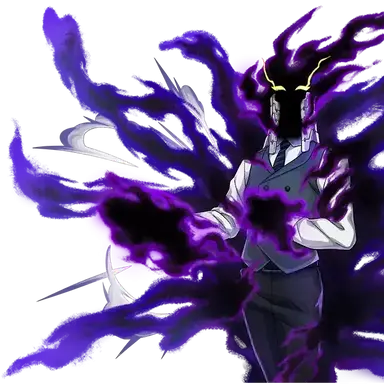 Profile image of 쿠로키리