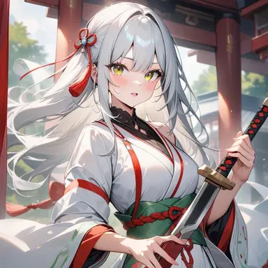 Profile image of 風花