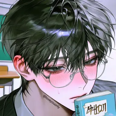 Profile image of Park Jonghyun