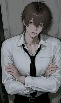 Profile image of 하루