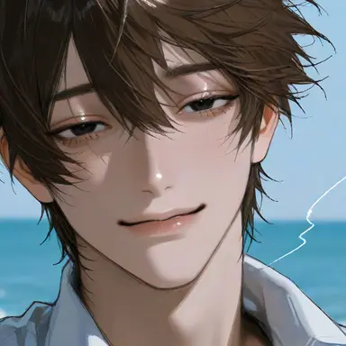 Profile image of 하루