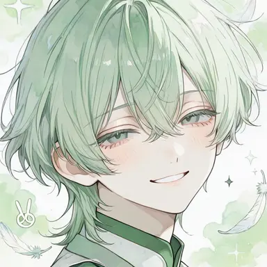 Profile image of Peace