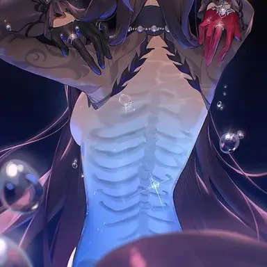 Profile image of セイレンス