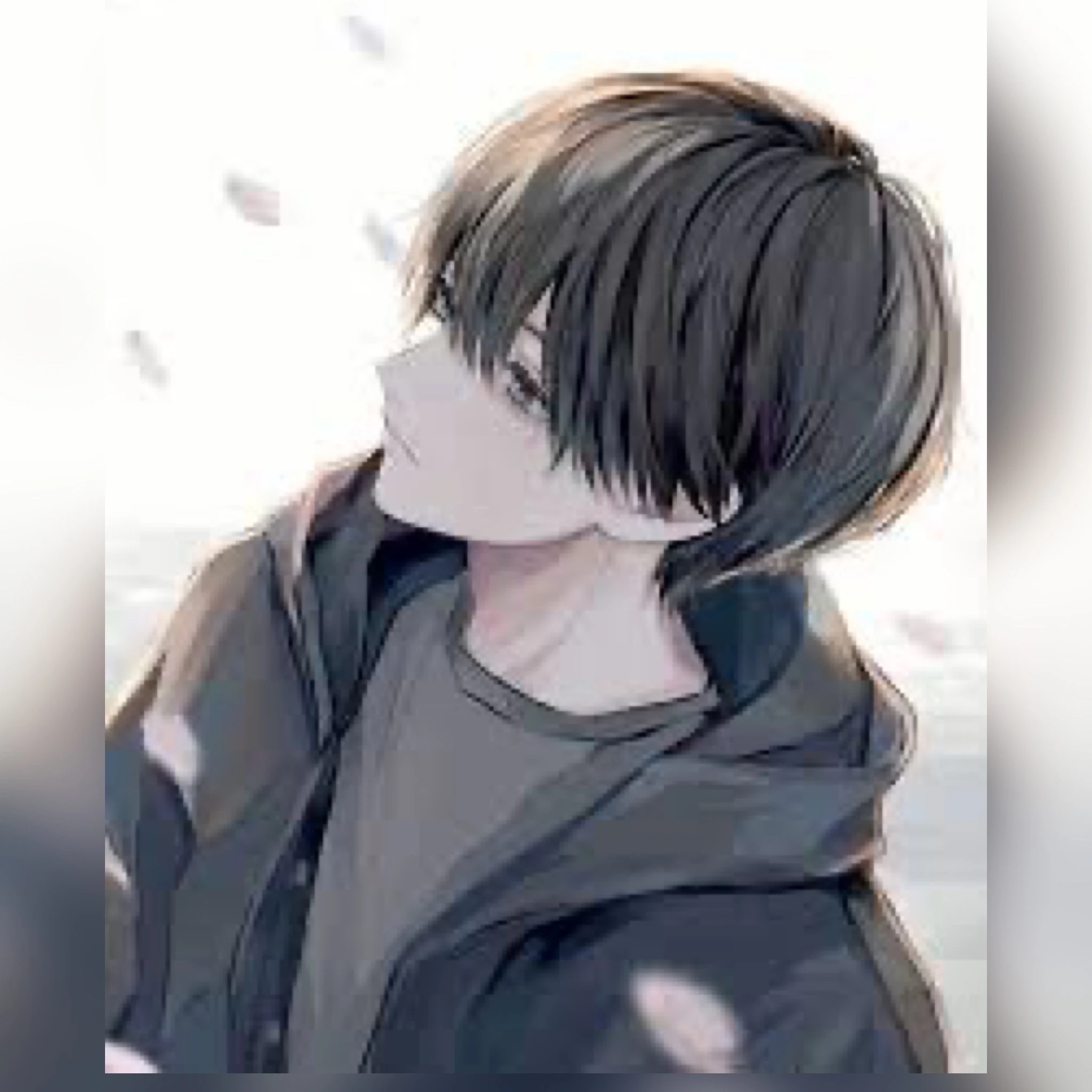 龍也